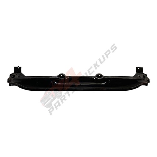 Mitsubishi l200 front - l200, bumper