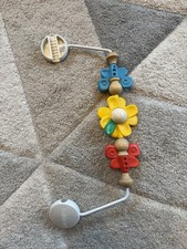 Babybjorn Bouncer Accessory