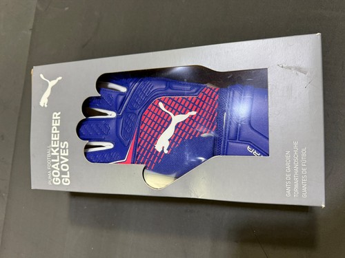 041949 men s size - |,