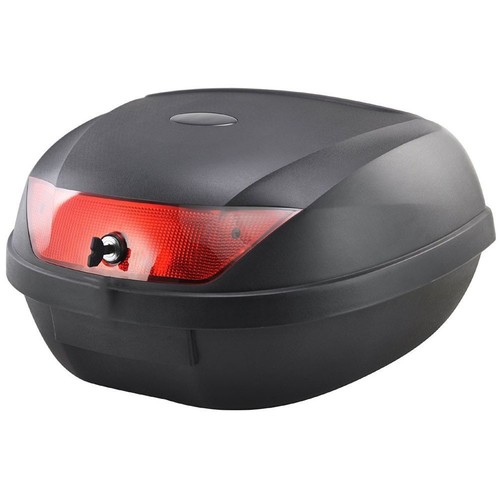 52l helmet motorcycle top - 2,