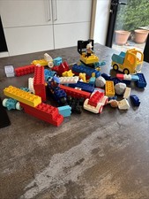 Duplo Mixed Bundle In Great
