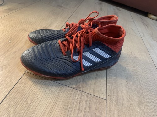 Adidas predator football - adidas,