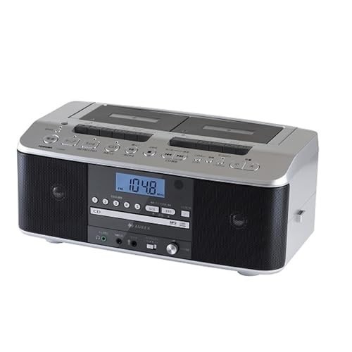Toshiba cdw991 silver cd - ty-cdw991,