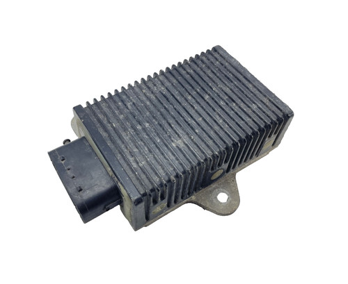 Volvo s40 v40 mk1 fuel - s40,