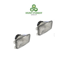 John Deere Compact Tractor Headlight Attachment (BLV10618)