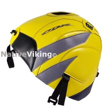 Honda CBR 600 F 2001 BAGSTER TANK COVER protector 1382i CBR600F + SPORT (99-07)