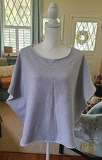 Frank & Eileen Gray 100%