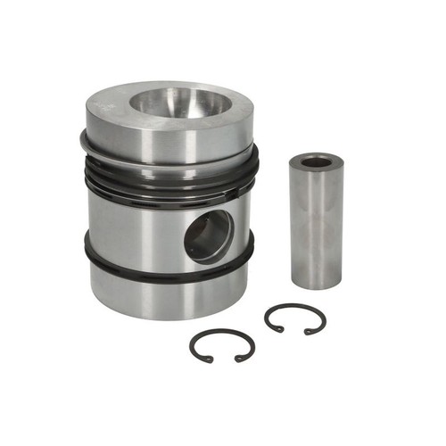Piston for ahlmann - piston, albajar