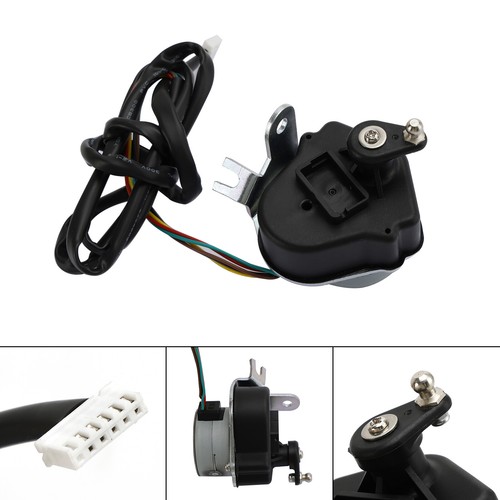 Compatible with generac 0g6453 - compatible,