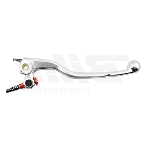 73761 right brake - 73761, for