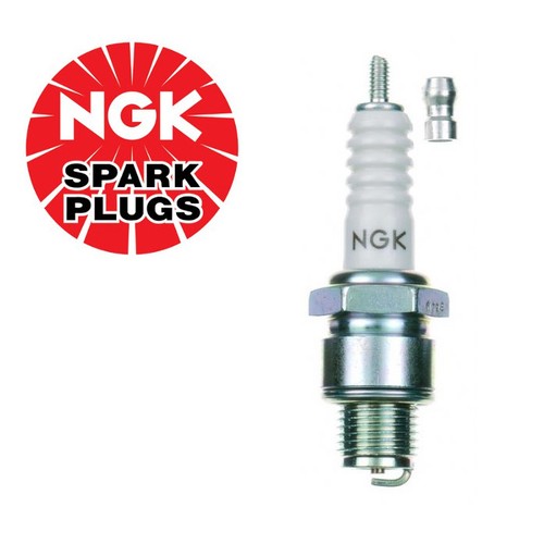 Spark plug for yamaha - yamaha, fx-1