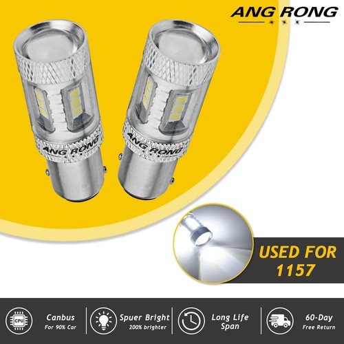 1157 bay15d smd led - 1157,