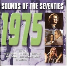 Various Artists : Readers