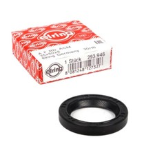 Shaft Seal Crankshaft for