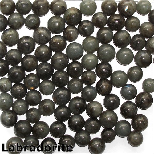 Natural gemstone crystal - gemstone,