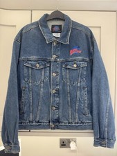 Planet Hollywood Vintage 90s