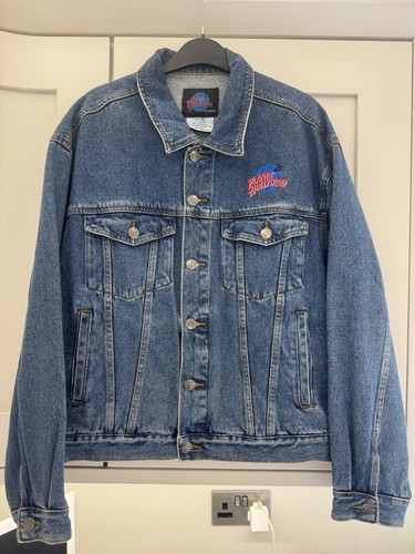 Planet hollywood vintage 90s - hollywood,