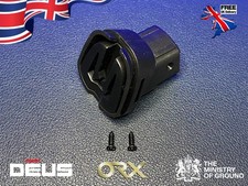 XP DEUS | DEUS II | ORX