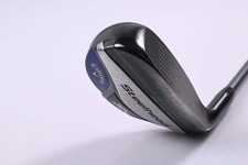Callaway Steelhead XR #3