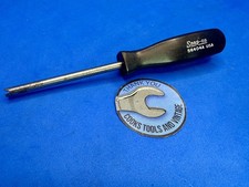 Snap-On Slotted Brake Spring