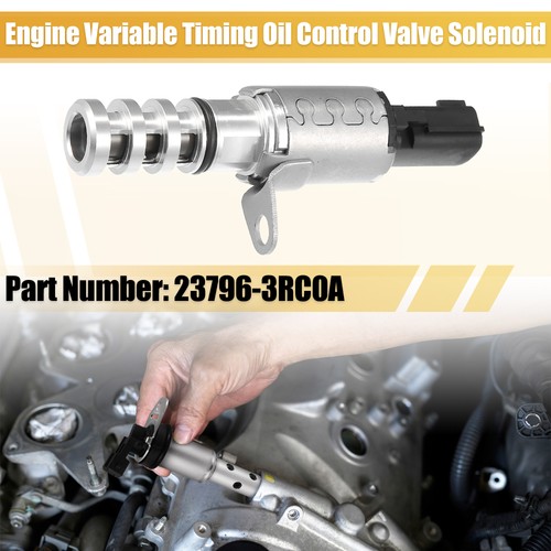 23796 3rc0a engine variable - 23796-3rc0a,
