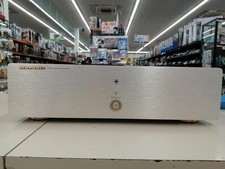 Marantz SM6100SA Stereo Power