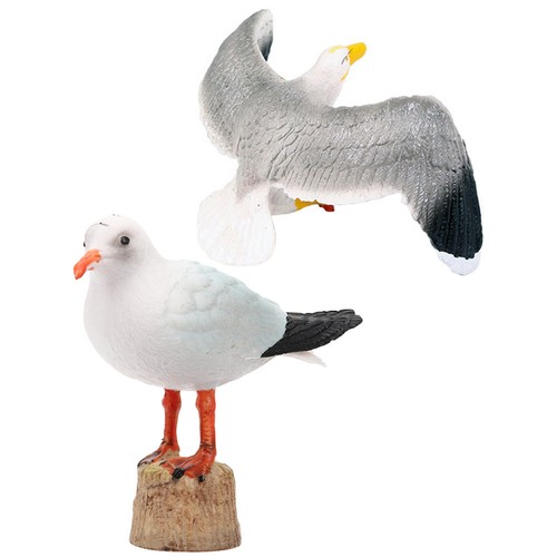 Pcs outdoor decoration - pcs,