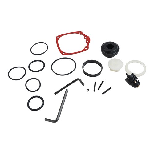 Enhanced durability with - enhanced,