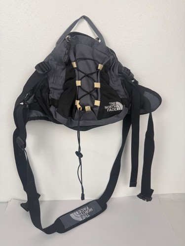 The north face sport - face, hiker