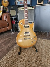 Gibson Les Paul Classic 2022