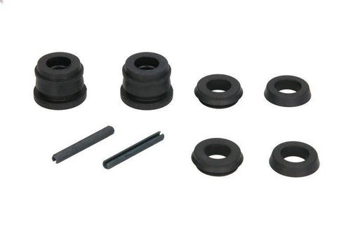 Repair kit brake master - kit,,