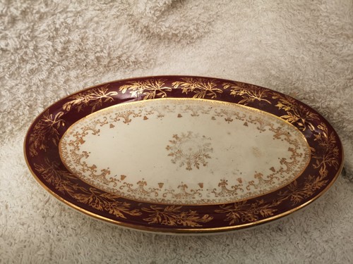 Meakin sol golden - ,