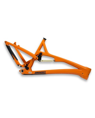 Diamondback release carbon - 5c,
