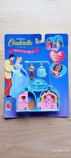 Disney, Cinderella, Princess