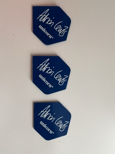 Unicorn flights adrian lewis - unicorn,