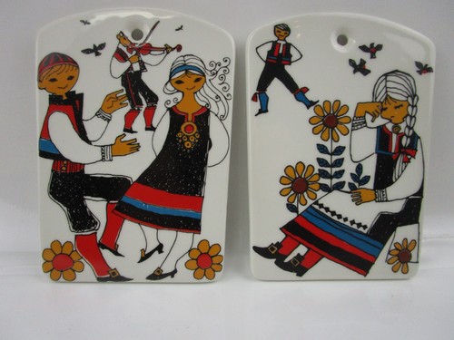 Figgjo flint norway hand - x,