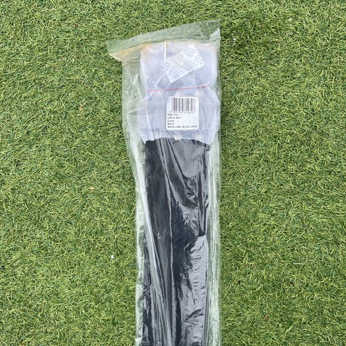 Weightlifting belt size with - weightlifting,