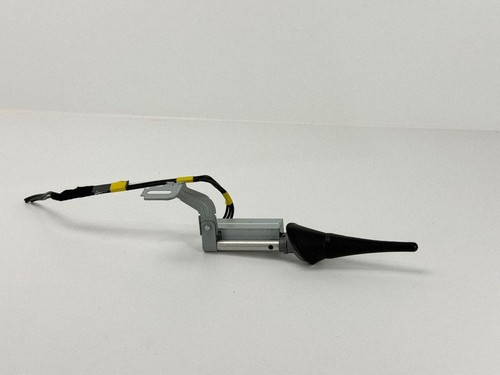 Mazda mk4 2016 radio - mx-5,