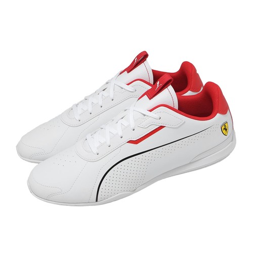 Puma ferrari neo cat - ferrari, 3.0