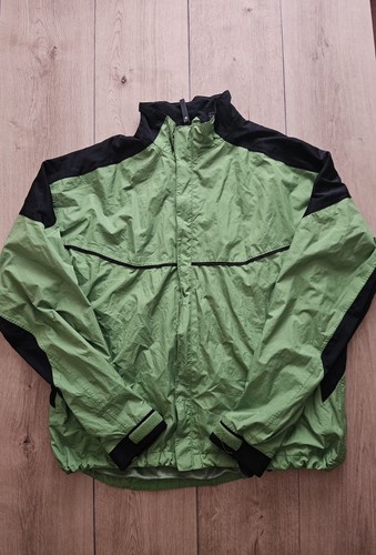 Sunice typhoon mens - sunice, golf