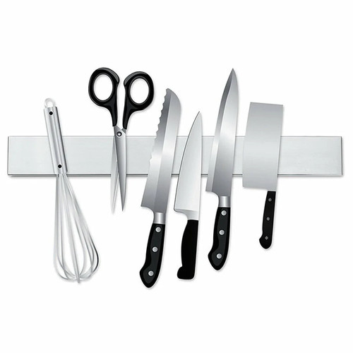 Heavy duty 40cm magnetic wall - duty,