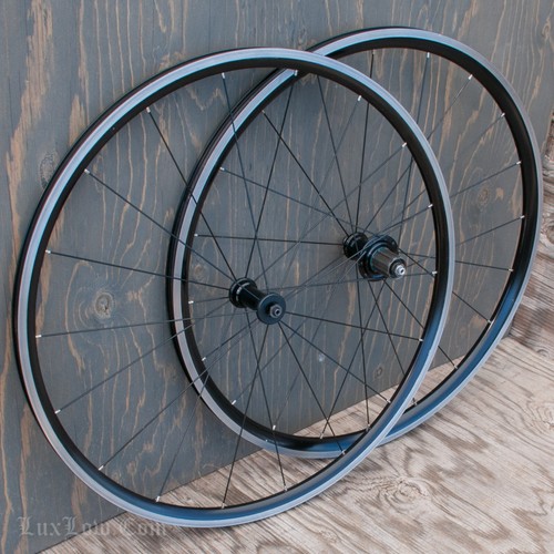 Vintage hed ardennes - vintage, hed.