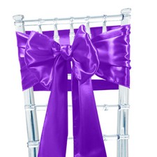 Time to Sparkle 10-100PCS 7 X