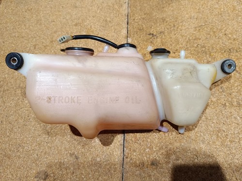 Yamaha 125 33g 17f - yamaha,