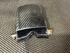 Kawasaki ZX9-R Centre