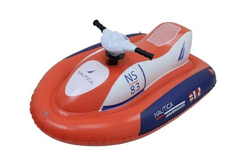 2025 nautica wavemaker - 2025,