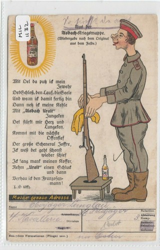 World war german - 1,