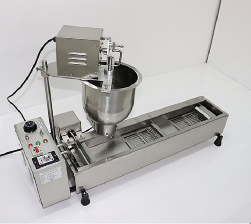 Commercial single line - commercial,
