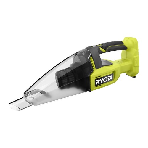 Ryobi one hand - one+,