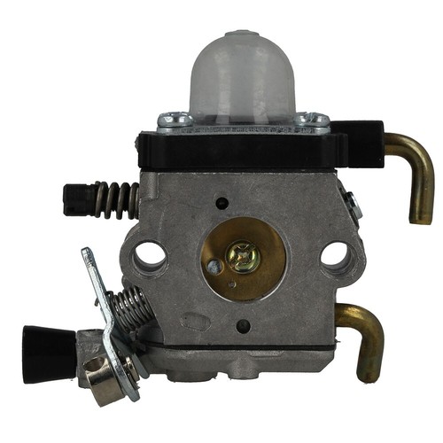 Carburettor carb fits stihl - carburettor,